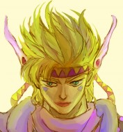 華朝Helios
