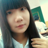 零伊