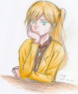 vulb03