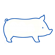 Bukkura