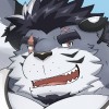 西方獸