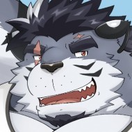 西方獸