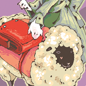 hanegi