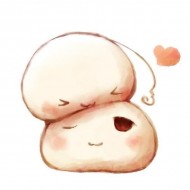 鈴
