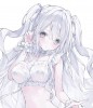 坂烧アキヤマ
