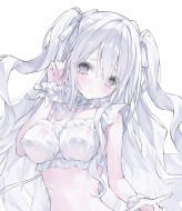 坂烧アキヤマ