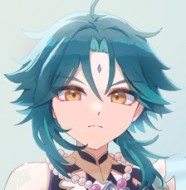 椰子餅乾