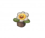 阿花