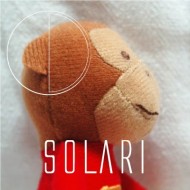 solarihk