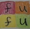 fufufufu