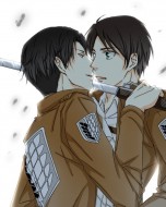竹兮