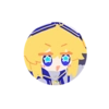 閃二