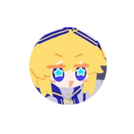閃二