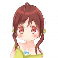 茶魚
