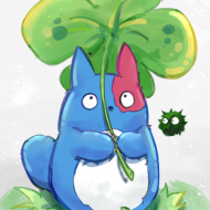 朝倉
