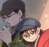 何羿無