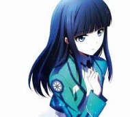 若音
