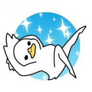 鴨人