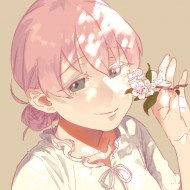 羊兔