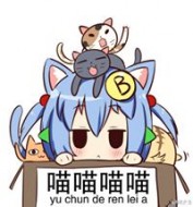 黃瓜瓜
