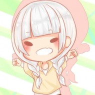 鍾宜潔