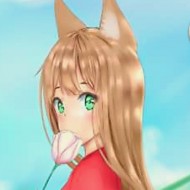Nayumi