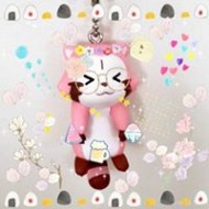 奕蓉黃