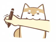 春方