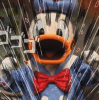 Yoroko