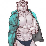 Peter