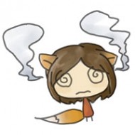 狸子