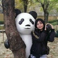 Jyuan Ling