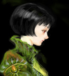 draco74