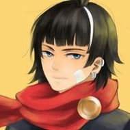 林林