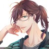 伏漪