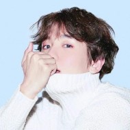 LYC -EXO L