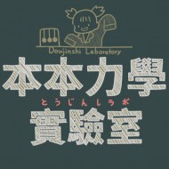 g:ohsglbwx8twcc