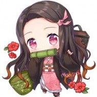 陳宣儒