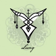 liang114