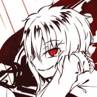 crimsonrain