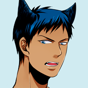 mushimako