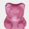 merlin_gummybear