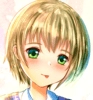 izumisora