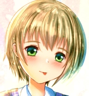 穹泉