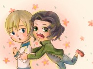 adfhgj