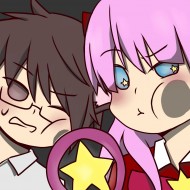 harulove801