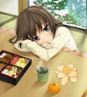 葵