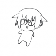 黑野
