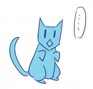 鳥格子