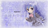 楓梨醬子(*ﾟ▽ﾟ)ﾉ